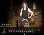 Hermione-and-the-Magic-of-Love-Adult-Game-Screenshots-1.jpg Hermione-and-the-Magic-of-Love-Adult-Game-Screenshots-1.jpg