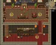 Hermione-and-the-Magic-of-Love-Adult-Game-Screenshots-2.jpg Hermione-and-the-Magic-of-Love-Adult-Game-Screenshots-2.jpg