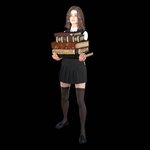Hermione-and-the-Magic-of-Love-Adult-Game-Screenshots-3.jpg Hermione-and-the-Magic-of-Love-Adult-Game-Screenshots-3.jpg
