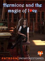 Hermione-and-the-Magic-of-Love-Adult-Game-Screenshots-4.jpg Hermione-and-the-Magic-of-Love-Adult-Game-Screenshots-4.jpg