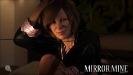 Mirror-Mine-Adult-XXX-Game-Cover.jpg