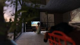 Mirror-Mine-Adult-Game-Screenshot-2.jpg