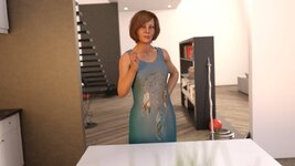 Mirror-Mine-Adult-Game-Screenshot-3.jpg