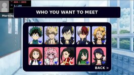 My-Hero-Story-Adult-Game-Screenshots-2.jpg