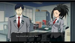 My-Hero-Story-Adult-Game-Screenshots-3.jpg