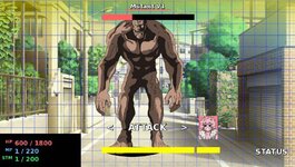 My-Hero-Story-Adult-Game-Screenshots-5.jpg