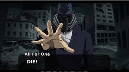 My-Hero-Story-Adult-Game-Screenshots-8.jpg