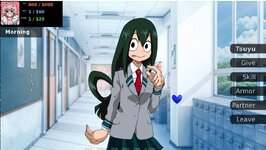 My-Hero-Story-Adult-Game-Screenshots-9.jpg