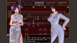 Succulence-2-Live-Action-Adult-Game-Screenshots-4.jpeg Succulence-2-Live-Action-Adult-Game-Screenshots-4.jpeg