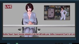 Succulence-2-Live-Action-Adult-Game-Screenshots-5.jpeg Succulence-2-Live-Action-Adult-Game-Screenshots-5.jpeg