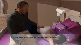 Intimate-Relations-Gallery-2.jpg Intimate-Relations-Gallery-2.jpg