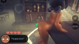 Poke-Abby-Adult-Game-Screenshots-2.jpg Poke-Abby-Adult-Game-Screenshots-2.jpg