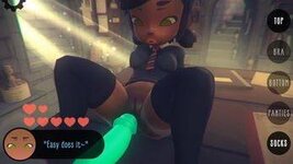 Poke-Abby-Adult-Game-Screenshots-3.jpg Poke-Abby-Adult-Game-Screenshots-3.jpg