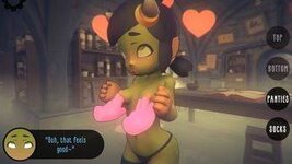 Poke-Abby-Adult-Game-Screenshots-4.jpg Poke-Abby-Adult-Game-Screenshots-4.jpg