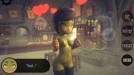 Poke-Abby-Adult-Game-Screenshots-5.jpg Poke-Abby-Adult-Game-Screenshots-5.jpg