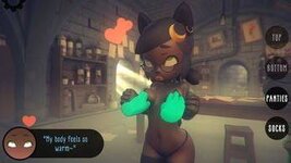 Poke-Abby-Adult-Game-Screenshots-6.jpg Poke-Abby-Adult-Game-Screenshots-6.jpg