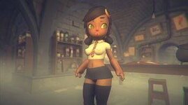 Poke-Abby-Adult-Game-Screenshots-7.jpg Poke-Abby-Adult-Game-Screenshots-7.jpg
