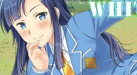 Naked-Story-Adult-Game-Cover.jpg Naked-Story-Adult-Game-Cover.jpg