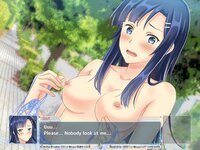 Naked-Story-Adult-Game-Screenshot-1.jpg Naked-Story-Adult-Game-Screenshot-1.jpg