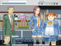 Naked-Story-Adult-Game-Screenshot-2.jpg Naked-Story-Adult-Game-Screenshot-2.jpg