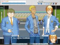 Naked-Story-Adult-Game-Screenshot-3.jpg Naked-Story-Adult-Game-Screenshot-3.jpg