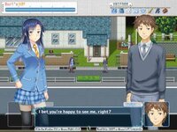 Naked-Story-Adult-Game-Screenshot-4.jpg Naked-Story-Adult-Game-Screenshot-4.jpg