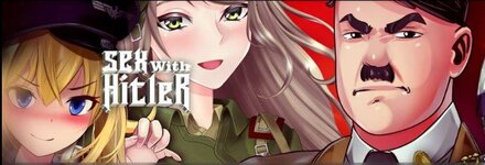 Sex-with-Hitler-Adult-Game-Cover.jpg Sex-with-Hitler-Adult-Game-Cover.jpg