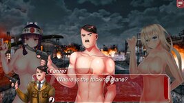 Sex-with-Hitler-Adult-Game-Screenshots-2.jpg Sex-with-Hitler-Adult-Game-Screenshots-2.jpg