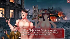 Sex-with-Hitler-Adult-Game-Screenshots-5.jpg Sex-with-Hitler-Adult-Game-Screenshots-5.jpg