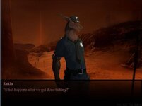 Blackgate-Adult-Game-Screenshot-1.jpg Blackgate-Adult-Game-Screenshot-1.jpg
