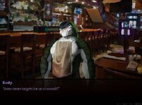 Blackgate-Adult-Game-Screenshot-2.jpg Blackgate-Adult-Game-Screenshot-2.jpg