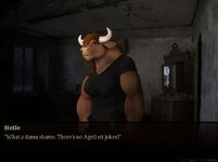 Blackgate-Adult-Game-Screenshot-3.jpg Blackgate-Adult-Game-Screenshot-3.jpg