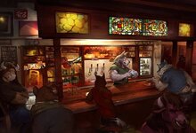 Blackgate-Adult-Game-Screenshot-4.jpg Blackgate-Adult-Game-Screenshot-4.jpg