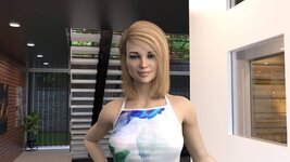 Sweet-Times-Adult-Game-Screenshots-4.jpg Sweet-Times-Adult-Game-Screenshots-4.jpg