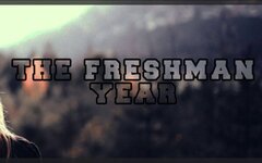 The-Freshman-Year-Adult-Game-Cover.jpg The-Freshman-Year-Adult-Game-Cover.jpg