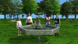 I-Wish-Adult-Game-Screenshots-1.jpg I-Wish-Adult-Game-Screenshots-1.jpg