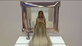 I-Wish-Adult-Game-Screenshots-8.jpg I-Wish-Adult-Game-Screenshots-8.jpg
