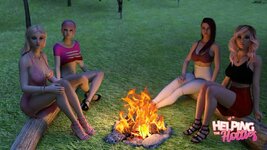 Helping-The-Hotties-Adult-Game-Screenshots-1.jpg