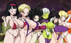 Super-Slut-Z-Tournament-2-Adult-Game-Cover.jpeg
