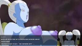 Super-Slut-Z-Tournament-2-Adult-Game-Screensshot-9.jpeg