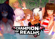 Champion-of-Realms-Porn-Game-Cover.jpg Champion-of-Realms-Porn-Game-Cover.jpg