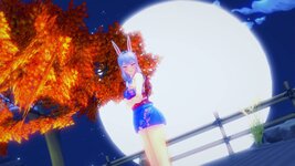 Champion-Adult-Game-Screenshots-1.jpg Champion-Adult-Game-Screenshots-1.jpg