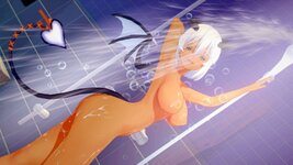 Champion-Adult-Game-Screenshots-2.jpg Champion-Adult-Game-Screenshots-2.jpg