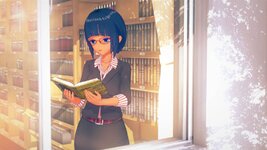 Champion-Adult-Game-Screenshots-4.jpg Champion-Adult-Game-Screenshots-4.jpg