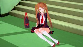 Champion-Adult-Game-Screenshots-5.jpg Champion-Adult-Game-Screenshots-5.jpg