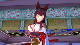 Champion-Adult-Game-Screenshots-6.jpg Champion-Adult-Game-Screenshots-6.jpg