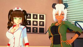 Champion-Adult-Game-Screenshots-7.jpg Champion-Adult-Game-Screenshots-7.jpg