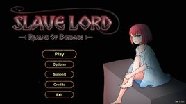 Slave-Lord-Realms-of-Bondage-Adult-Game-Cover.jpeg Slave-Lord-Realms-of-Bondage-Adult-Game-Cover.jpeg