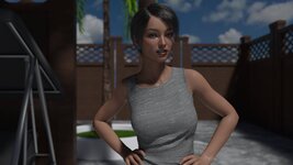 Bondage-Blackjack-Adult-Game-Screenshots-3.jpg Bondage-Blackjack-Adult-Game-Screenshots-3.jpg