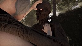 Too-Much-Light-Adult-Game-Screenshots-2.jpeg Too-Much-Light-Adult-Game-Screenshots-2.jpeg